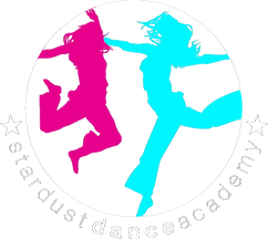 Stardust Dance Academy